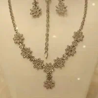 طلای قابل استفاده (طلا فروشی)|جواهرات|کرمانشاه, |دیوار