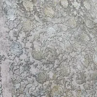 پنج تخته فرش