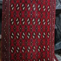 پشتی ماشینی