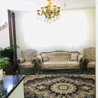 رهن واحد اپارتمان دوخواب پارکینگ آسانسور ابرار|اجارهٔ آپارتمان|مشهد, شهید قربانی|دیوار