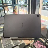 Galaxy Tab S6Lite 64/4 باقلم در حد