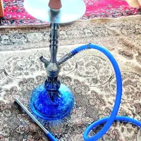 قلیون ژاپنی اصل