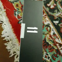 گوشی|موبایل|ایرانشهر, |دیوار