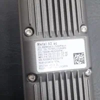 آنتن میکروتیک