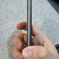 iPhone 8 Plus|موبایل|تهران, کوهک|دیوار