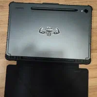تبلت