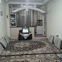 60-متر-2-خواب-تک-واحدی-با-آسانسور-تخلیه-خ-جهاد