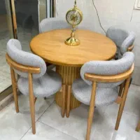 نجار و رنگکار واردنیمه وارد