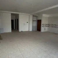 فروش واحد 140متری /سه خواب /دانشجو|فروش آپارتمان|دورود, |دیوار