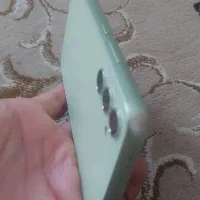 سامسونگ a۳۴|موبایل|آبادان, |دیوار