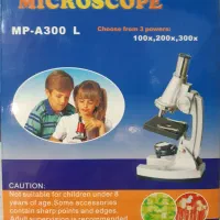 میکروسکوپ خارجی|اسباب‌‌بازی|قم, انسجام|دیوار