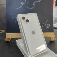 ۱۳ نرمال بدون نقطه