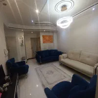 اپارتمان44متری-خوش-نقشه-خ-ولیعصر-مختاری