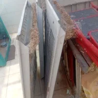 کولر ابی ۷۵۰۰|کولر آبی|ابریشم, |دیوار