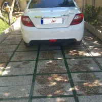 دناپلاس بورسی مدل ۱۴۰۳|خودرو سواری و وانت|اندیشه, شهرک مریم|دیوار