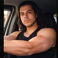 مربی خصوصی(برنامه بدنسازی و فیتنس)حجم،تناسب اندام