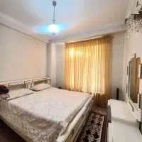 اجاره آپارتمان/ 120متر/ مبله/ ولیعصر شریعتی|اجارهٔ آپارتمان|تبریز, |دیوار