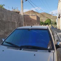خودرو ۱۱۱|خودرو سواری و وانت|اراک, |دیوار