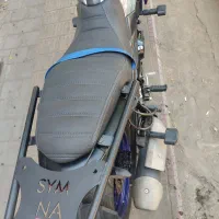 Na180