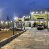 اجاره-ویلا-استخر-گرم-و-جکوزی