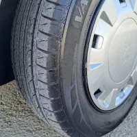 ۴۰۵ خوش رخ و تمیز|خودرو سواری و وانت|لار, |دیوار