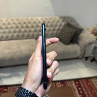 ایفون xr مناسب استفاده|موبایل|تبریز, |دیوار