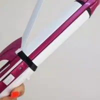 دستگاه ویو سه کاره