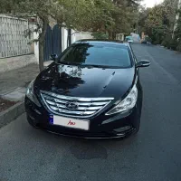 سوناتا وای اف ۲۰۱۲ بیرنگ|خودرو سواری و وانت|اندیشه, اندیشه فاز ۳|دیوار