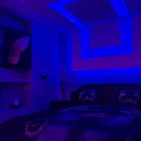 واحد مبله «VIP»