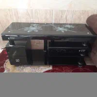 میز تلویزیون