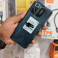 Poco M5s|موبایل|پاکدشت, پاکدشت (مامازند)|دیوار