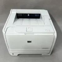 شهر اقساطی پرینتر اینجاست،خانگی،فروشگاهی،اداری،کپی|پرینتر، اسکنر، کپی، فکس|کرج, اصفهانی‌ها|دیوار