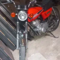 موتور سیگلت