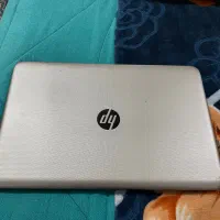 لبتاپ|رایانه همراه|بندر ماهشهر, |دیوار