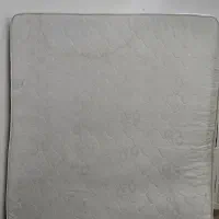 تشک دو نفره ۲*۱۸۳ طبی