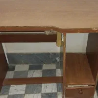 میز تحریر/کامپیوتر