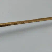 ۲عدد چوب پرده