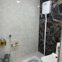 فروش ویلا|فروش خانه و ویلا|زاینده رود, |دیوار