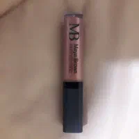 آرایشی بهداشتی|حراج|مشهد, مشکینی (شهرک غرب)|دیوار