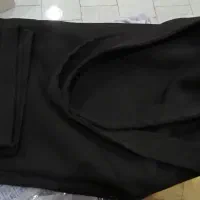 لباس نو|لباس|قم, ولیعصر|دیوار