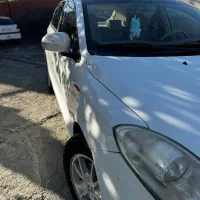 ام وی ام ۳۱۵|خودرو سواری و وانت|سنندج, |دیوار