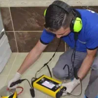 فنر زنی  تشخیص سراسر مشهد تضمینی