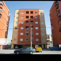 فروش مسکن مهر شهید شیرودی