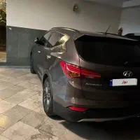 سانتافه ۲۰۱۵