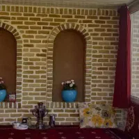 واحد-110متر-خیابان-رازی