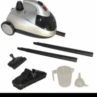 بخارشوی|جاروبرقی، جارو شارژی، بخارشو|تهران, سلسبیل شمالی|دیوار