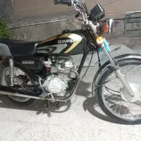 متور مزایده مدل ۸۹