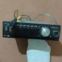ظبط جی وی سیjvc