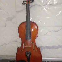 فروش ویولن والنسیا