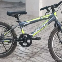 دوچرخه|دوچرخه، اسکیت، اسکوتر|دلیجان, |دیوار